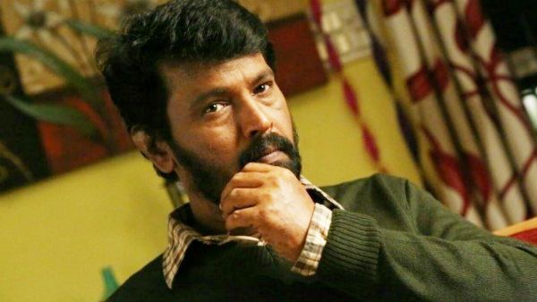 கஷ்டபட்டு உழைச்சதை காசுக்கு ஆசைப்பட்ட நாய்ங்க கொன்னுட்டாங்கம்மா.. இயக்குநர் சேரன் ஆவேசம்!