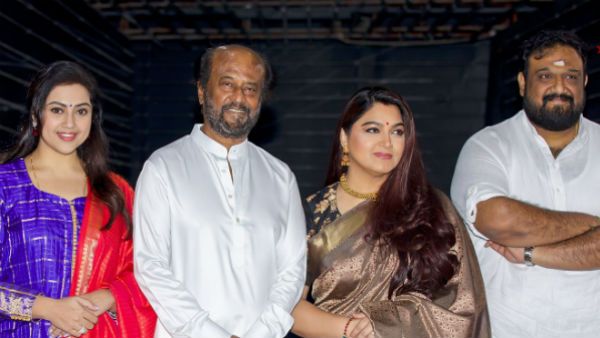 மிரட்டும் கொரோனா... அண்ணாத்த, பொன்னியின் செல்வன், கோப்ரா...கேன்சலாகும் ஷூட்டிங், ரிலீஸ் பாதிப்பு