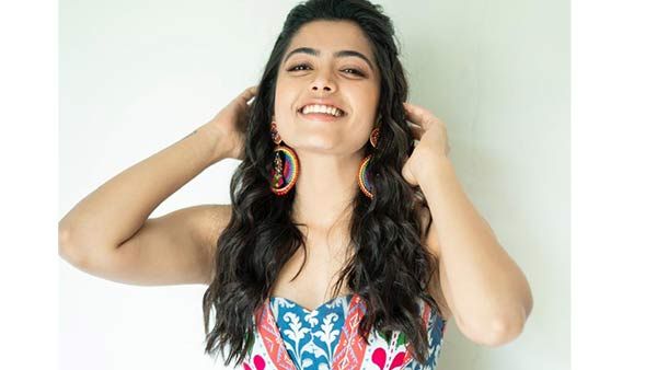 நினைச்சதை சாதிச்சிட்டாரே... சூர்யாவின் 'அருவா'வில் மாளவிகா இல்லை...அந்த லக்கி ஹீரோயின் கன்பர்மாம்!