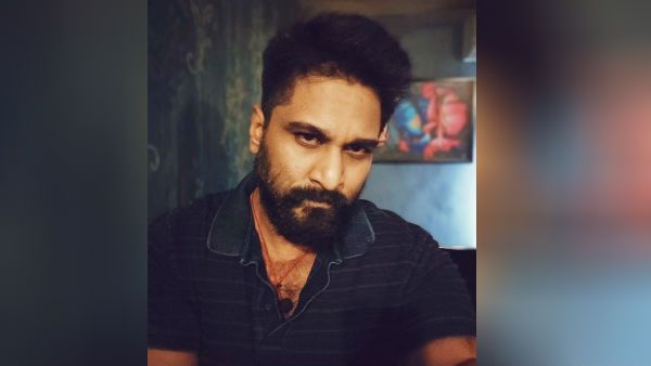 அடுத்த சர்ஜிக்கல் ஸ்ட்ரைக் ரிச்சர்ட் கூடதான்.. திரௌபதி இயக்குநர் அதிரடி அறிவிப்பு!