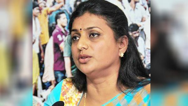 என் சமையல் அறையில்.. ஜாலியாக சமைத்து அசத்தும் ரோஜா !