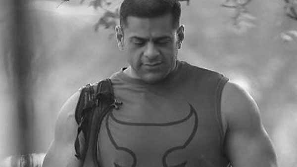 கொரோனா வைரஸ் காரணமல்ல... பிரபல பாலிவுட் ஹீரோவின் மருமகன் திடீர் மரணம்... திரையுலகம் அதிர்ச்சி!