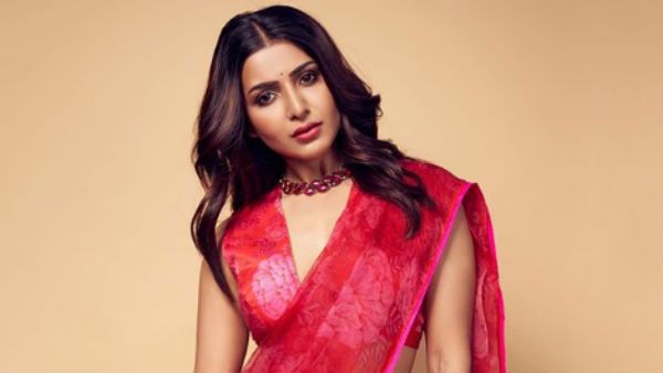 கர்ப்பிணி பொண்ணுங்க இப்படி பண்ண மாட்டாங்களே.. நடிகை வெளியிட்ட வீடியோவால் ஷாக்கான ரசிகர்கள்!