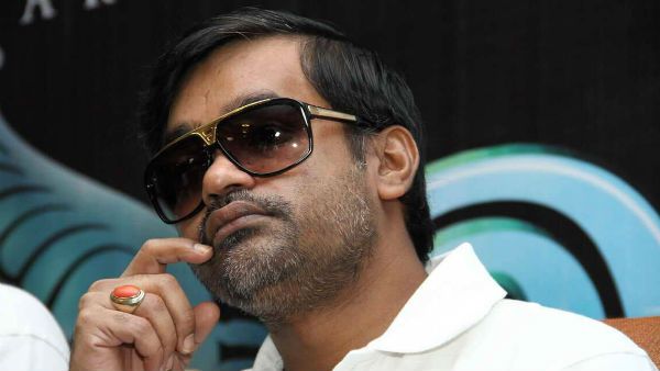 அந்த 7ஜி ரெயின்போ காலனிக்குள் இந்த ஆயிரத்தில் ஒருவன் இருப்பார்.. ஹேப்பி பர்த்டே செல்வராகவன் சார்!