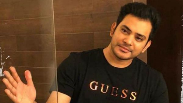 நாளைக்கு இருப்போமான்னே தெரியல.. பிரபலங்களை உலுக்கிய.. நடிகர் சேதுராமனின் மரணம்