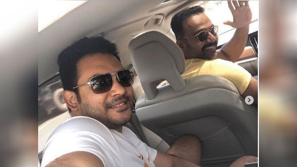 அதுதான் கடைசி என்பதை நான் உணரவில்லை.. நீங்களின்றி வாழ்க்கை பழையபடி இருக்காது கதறும் சேதுவின் நண்பர்!