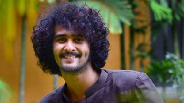 நஷ்ட ஈடுதான வேணும், இந்தாங்க... படாரென இறங்கிய ஹீரோ... தடையை நீக்குகிறது தயாரிப்பாளர் சங்கம்!