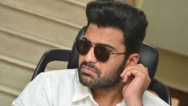 படப்பிடிப்பில் விபத்து... தோள்பட்டையில் பலத்த காயம்.. பிரபல நடிகருக்கு அமெரிக்காவில் திடீர் ஆபரேஷன்!