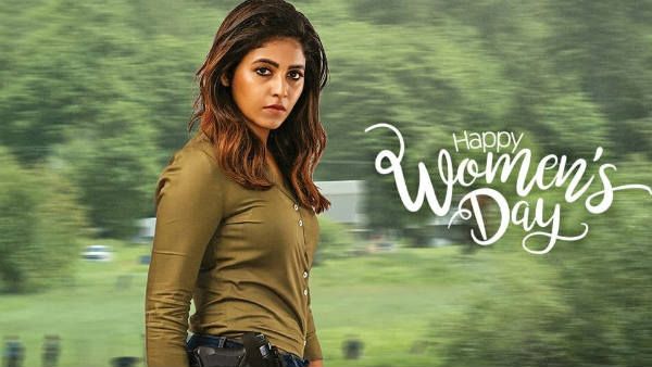 நான் ரெடியாதான் இருக்கேன்.. என்னோட 