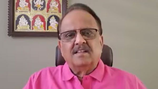 சத்தமில்லாமல் நுழைவது.. யுத்தமில்லாமல் அழிப்பது.. வைரமுத்து வரிகளில் உருவான கொரோனா பாட்டு!