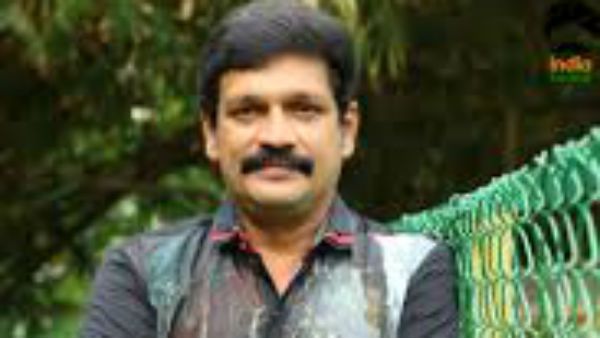 கட்டில் திரைப்படக்குழுவின் .. கொரோனா விழிப்புணர்வு கவிதைப்போட்டி!