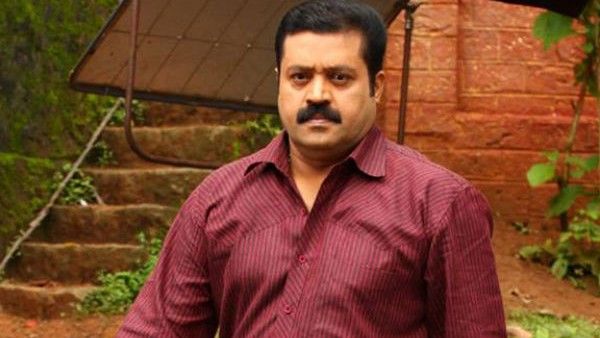 மிரட்டும் கொரோனா.. தனிமைப்படுத்தப்பட்ட பிரபல ஹீரோ மகன்... வைரஸ் பாதித்தவருடன் பயணித்ததால் சிக்கல்!