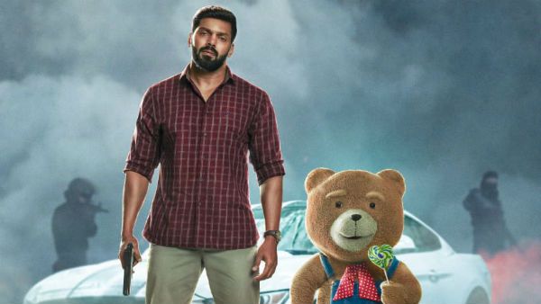 மோ-கேப் டெக்னாலஜி.. கோச்சடையான் சொதப்பல் டெடில இருக்காது.. நம்பிக்கை தரும் சக்தி செளந்தர் ராஜன்!