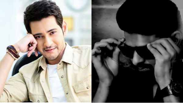 கொரோனா வைரஸ் பாதிப்பு.. அள்ளி கொடுத்த தெலுங்கு திரை பிரபலங்கள்!