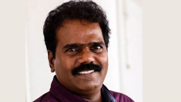 எங்களின் உயிரைக் காப்பாற்றுங்கள்.. தங்கர் பச்சான் உருக்கமான வேண்டுகோள்!