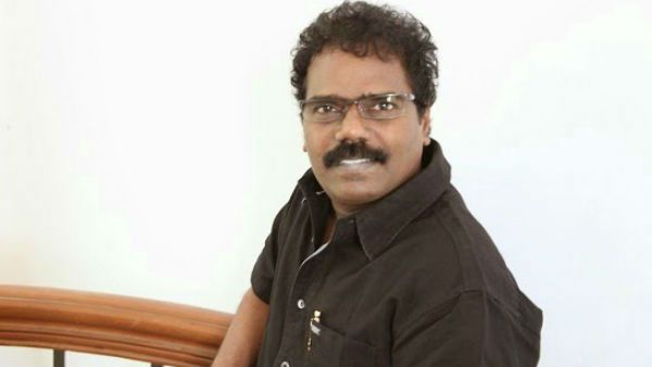 திடீர் மருத்துவர்கள், வாட்ஸ் அப், டிவி, டாஸ்மாக், கொரோனா ... பிரபல இயக்குனர் தங்கர்பச்சான் காட்டம்!