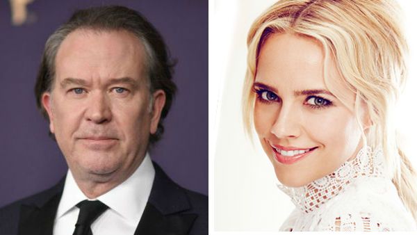 14 வயதில் பலாத்காரம் செய்யப்பட்டேன்.. ஆஸ்கர் வென்ற நடிகர் மீது.. கனடா நடிகை பரபரப்பு புகார்!