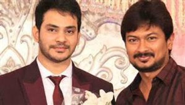 அவரின் அகால மரணம் என்னை பேரதிர்ச்சியில் ஆழ்த்தியிருக்கிறது.. சேது மரணம் குறித்து உதயநிதி உருக்கம்!