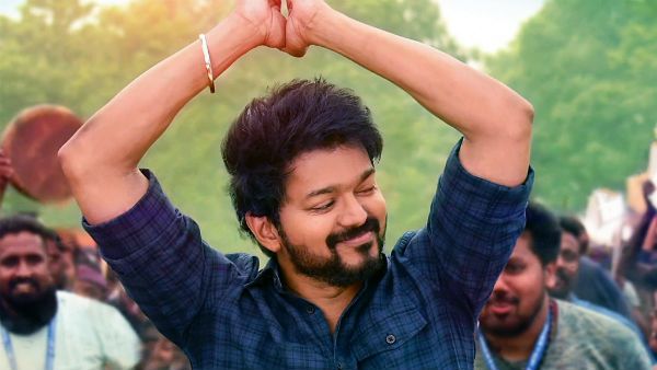 லோகேஷ் மட்டுமில்ல.. மாஸ்டர் படத்துக்கு எத்தனை இயக்குநர்கள் வொர்க் பண்ணியிருக்காங்க தெரியுமா?