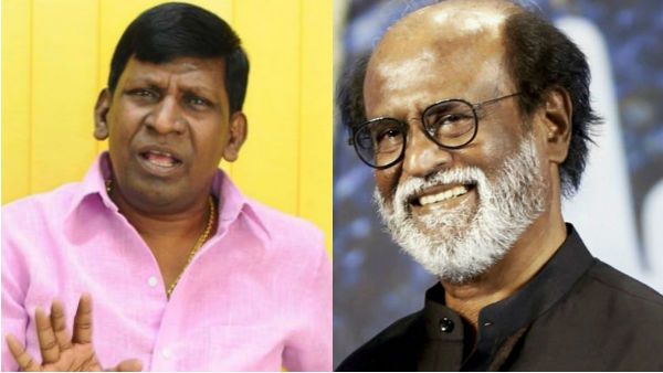 ஏற்கனவே அப்படி ஒரு பிரச்சனை.. இப்போ இப்படி ஒரு கலாய் தேவையா.. பிரபல நடிகரை விளாசும் நெட்டிசன்ஸ்