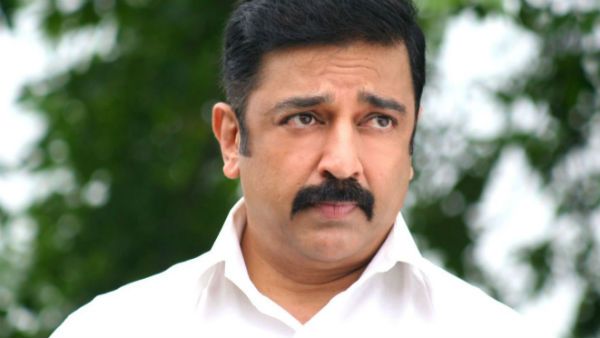 அந்த ஹிட் படத்தின் 2 ஆம் பாகத்துக்கும் ஓகே சொல்லிட்டாராம் கமல்.. இதுல ராகவன் எந்த நாட்டுக்கு போவார்?