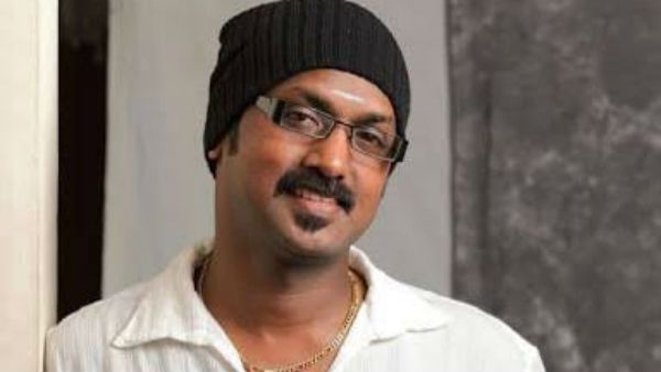 கதைக்கு உயிரூட்டும் .. படத்தொகுப்பாளர்கள் தினம் இன்று !