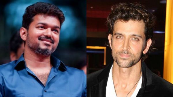 தளபதி விஜய்யோட டயட் பிளான் என்னப்பா.. தெரிஞ்சிக்க ஆர்வமாக இருக்கும் பாலிவுட் ஹீரோ!