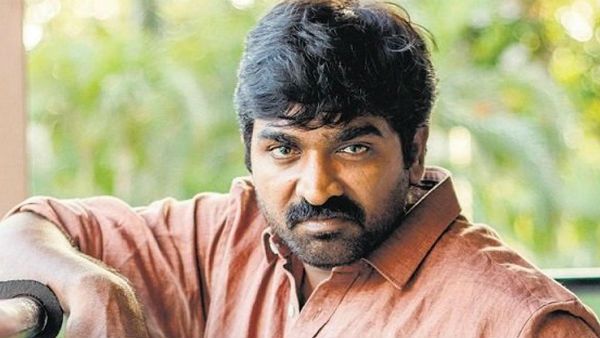 மாஸ்டர் மக்கள் செல்வன்.. அமீர்கான் படத்துக்காக இப்படி ஒரு காரியம் செய்கிறாரா?