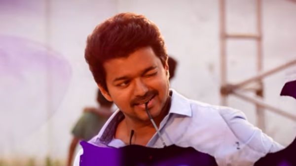 கொரோனா ஒரு பக்கம் இருக்கட்டும்.. சைலன்ட்டா மாஸ்டர் டீம் செஞ்சத பார்த்தீங்களா! #AndhaKannaPaathaakaa