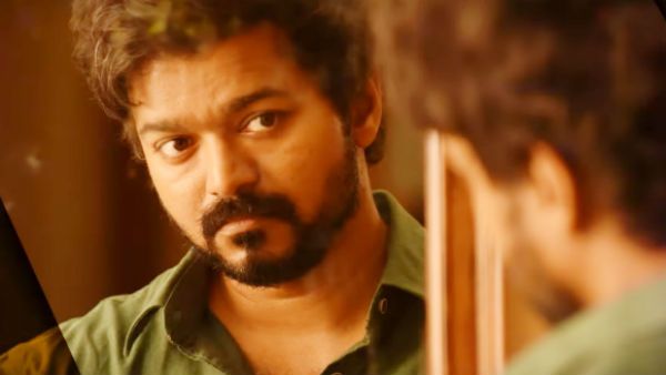 என்ன மக்களே ரெடியா.. அண்ணன் வந்தா ஆட்டம்பாம்மு.. இன்று மாலை 6.30 மணிக்கு சன் டிவியில்!