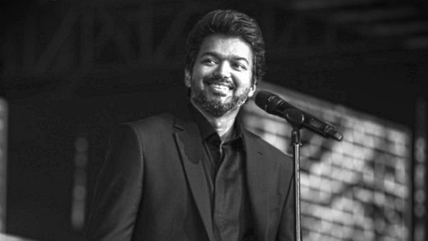 நண்பர் அஜித்.. ஒரே வார்த்தையில் ரசிகர்கள் சண்டைக்கு முற்றுப்புள்ளி வைத்த விஜய்!