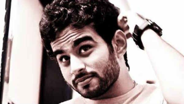 தளபதி ஆடும்போது.. மைக்கை தூக்கி போட்டுட்டு.. ஆட போய்ட்டேன்.. ஆர்.ஜே விஜய் !