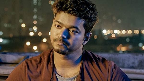 ஹைட்டெக்காக தயாரான சூப்பர் ஹிட் படத்தின் பார்ட் 2 கதை.. ஓகே சொன்ன மாஸ்டர் விஜய்.. அடுத்து இதுதானாமே?