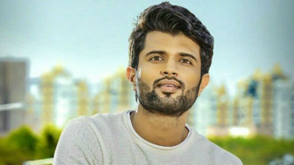 இந்தி ஹீரோயின்கள் கியாரா, ஜான்வி கபூர்.. இவங்களோட நடிக்கணும்.. இப்படியொரு ஆசையில் அந்த இளம் ஹீரோ!