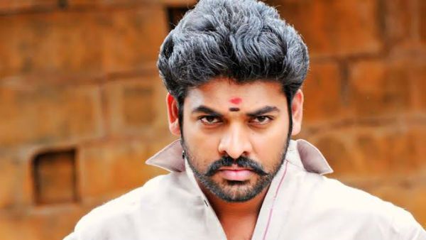 ஜாதி, மதம் பார்க்கக்கூடிய நேரம் இது இல்லை.. விமல் அட்வைஸ்