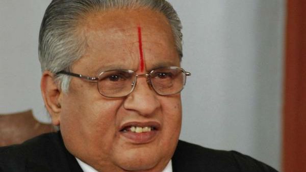 விடைபெற்றார் விசு.. லோ பட்ஜெட்டில் பிளாக்பஸ்டர் கண்ட நாயகன்.. கண்ணீர் சிந்தும் திரையுலகம்