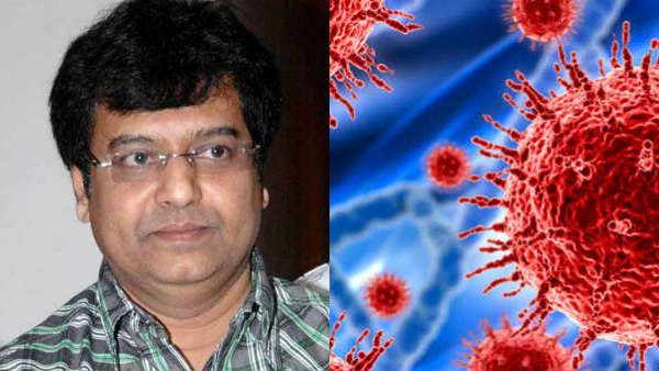 இதெல்லாம் செஞ்சா கொரோனா வராதாம்.. நடிகர் விவேக் ஏற்படுத்தும் விழிப்புணர்வு!