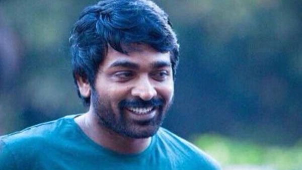 பரபர வேகத்தில் விஜய்சேதுபதி... மாஸ்டர் முடிந்ததும் யாதும் ஊரே... கடைசி ஷெட்யூல் இங்க நடக்குதாமே!