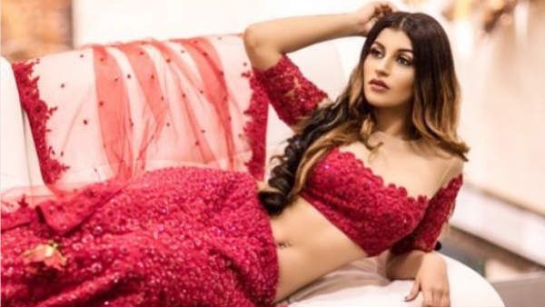 பூனையை திட்டுவதைவிட மீனை மூடி வைப்பதே மேல்.. நடிகையின் போட்டோவை பார்த்து நெட்டிசன்ஸ் அட்வைஸ்!