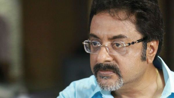 'இதோட நிறுத்திக்கோ' பிரபல நடிகரின் சகோதரியிடம் கொரோனா குறும்பு.. பீதி கிளப்பியவருக்கு எச்சரிக்கை!