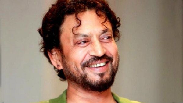 கடைசி வரை போராட்டம் தான்.. கேன்சருடன் மல்லுக்கட்டிய இர்ஃபான் கான்.. கடைசியில் ஏன் கைவிட்டார்?