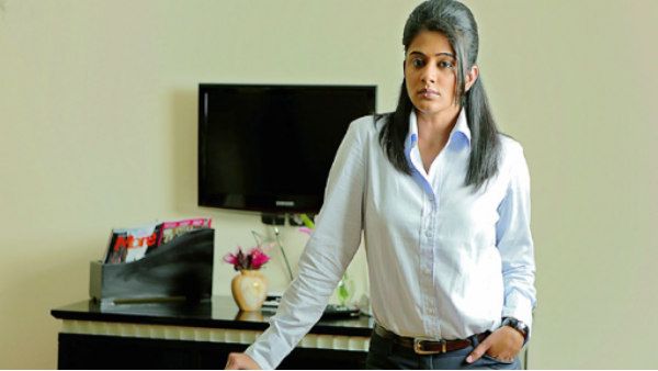 1920 நடக்கும் கதை.. உண்மை சம்பவப் படத்தில் இப்படியொரு கேரக்டர்ல நடிக்கிறாராமே நம்ம முத்தழகு!