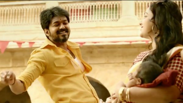 ஆளப்போறான் தமிழன் டு வெய்யோன் சில்லி.. விவேக் வரிகளில் ஹிட்டான டாப் 5 பாடல்கள்.. பர்த்டே ஸ்பெஷல்!