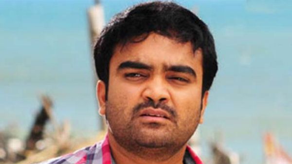 அவங்களுக்கு கொடுங்க.. அப்படியே நம்ம நடிகர் சங்கத்துக்கும் உதவி பண்ணுங்க.. பிரபல நடிகர் கோரிக்கை!