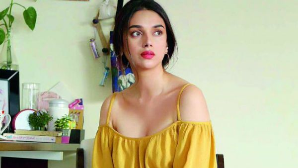 விஜய்யுடன் நடிப்பீங்களா.. கேள்வி கேட்ட ரசிகர்கள்.. இந்த பிரபல நடிகை என்ன சொன்னார் தெரியுமா?