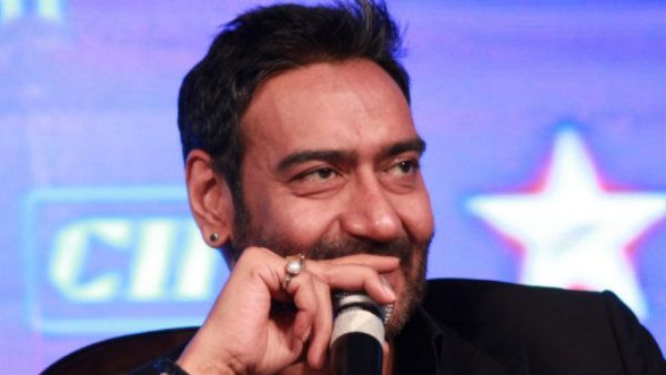 லோகேஷ் கனகராஜ் அடுத்த புராஜெக்ட்டில் பிஸி... 'கைதி' இந்தி ரீமேக்கை இவர்தான் இயக்கப் போறாராமே?