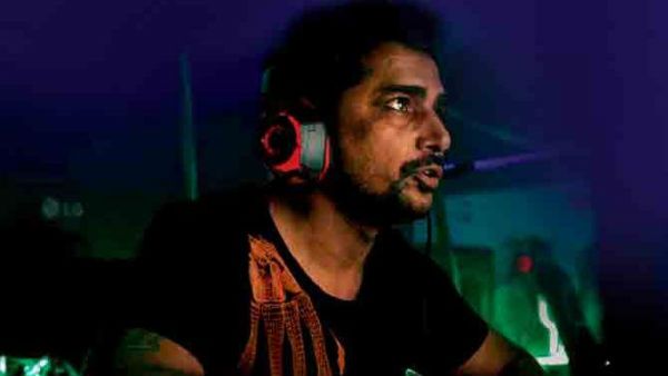 மணி ஹெய்ஸ்ட் ரீமேக்.. இந்தியாவில் இந்த நடிகர் நடிச்சா பக்காவா இருக்கும்.. அஜய் ஜேத்தி விருப்பம்!