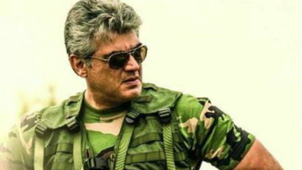 கொரோனா நிதி.. தாராளம் காட்டிய தல அஜித்.. டிரெண்டாகும் #PerfectCitizenThalaAJITH