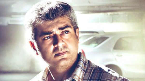 தல போல வருமா.. கொண்டாடும் அஜித் ரசிகர்கள்.. டிரெண்டாகும் #HBDDearestThalaAJITH