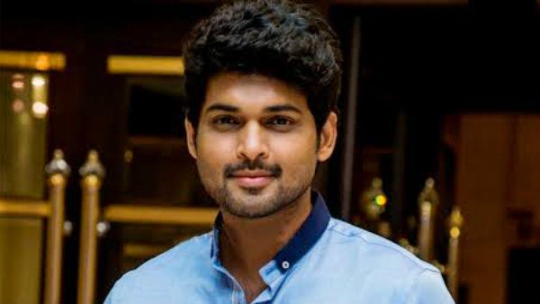 சினிமா ஆர்வத்தால்.. மருத்துவத் தொழிலை விட்டுப் போனவர்கள்